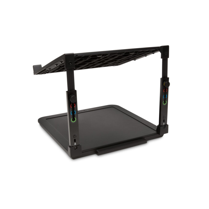 Kensington Rehausseur SmartFit® pour ordinateur portable