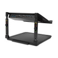 Kensington Rehausseur SmartFit® pour ordinateur portable