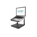 Kensington Rehausseur SmartFit® pour ordinateur portable