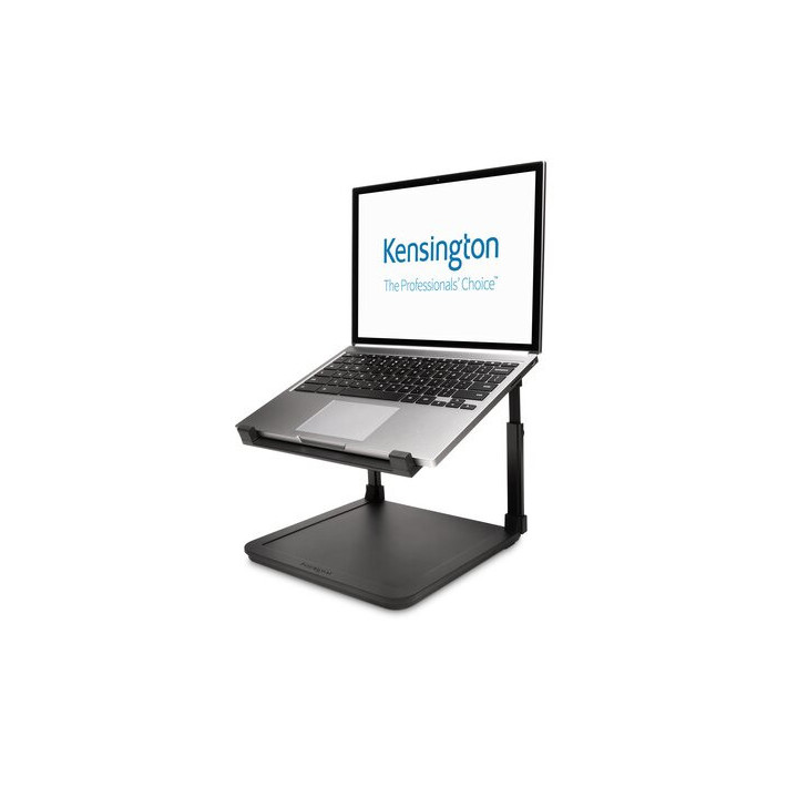 Kensington Rehausseur SmartFit® pour ordinateur portable