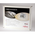 Fujitsu CON-4315-007A pièce de rechange pour équipement d'impression Kit de consommables