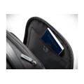 Kensington Sac à dos Contour™ 2.0 Pro pour ordinateur portable 17"