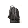 Kensington Sac à dos Contour™ 2.0 Pro pour ordinateur portable 17"