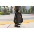 Kensington Sac à dos Contour™ 2.0 Pro pour ordinateur portable 17"