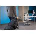 Kensington Sac à dos Contour™ 2.0 Pro pour ordinateur portable 17"