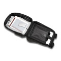 Kensington Sac à dos Contour™ 2.0 Pro pour ordinateur portable 17"