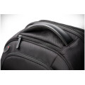 Kensington Sac à dos Contour™ 2.0 Pro pour ordinateur portable 17"