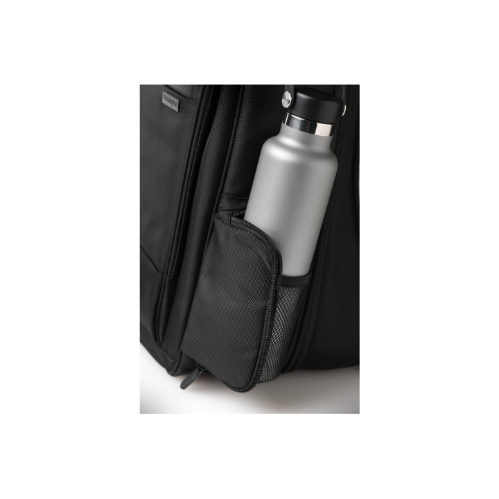 Kensington Sac à dos Contour™ 2.0 Pro pour ordinateur portable 17"