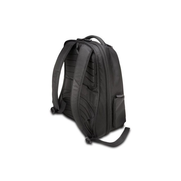 Kensington Sac à dos Contour™ 2.0 Pro pour ordinateur portable 17"