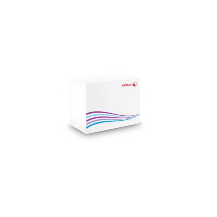 Xerox 006R01811 Cartouche de toner 1 pièce(s) Original Magenta