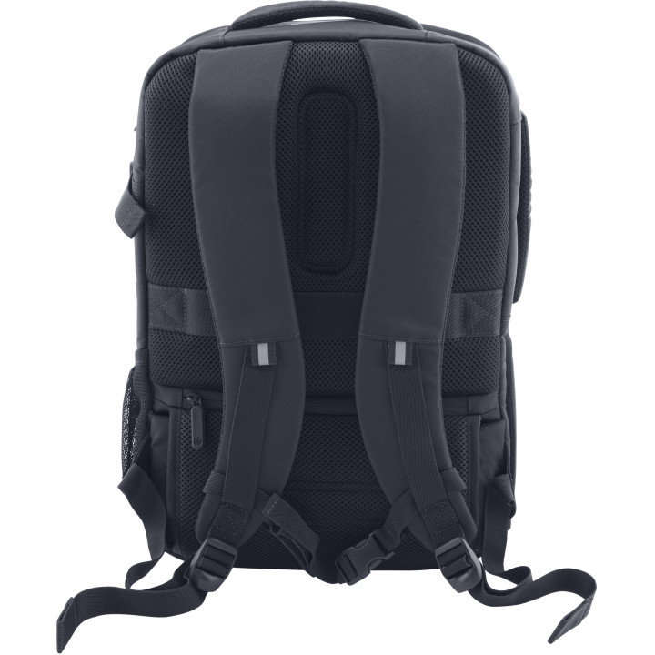 HP Sac à dos pour ordinateur portable 16,1 pouces Creator