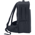 HP Sac à dos pour ordinateur portable 16,1 pouces Creator