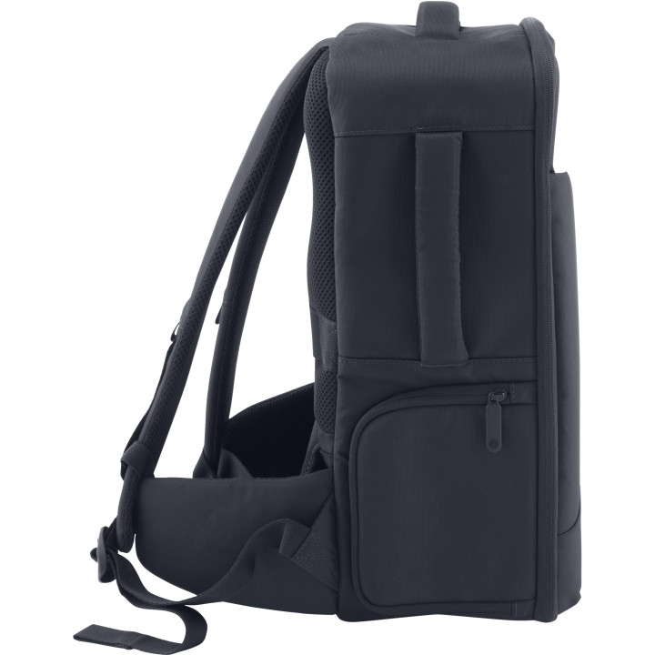HP Sac à dos pour ordinateur portable 16,1 pouces Creator