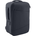 HP Sac à dos pour ordinateur portable 16,1 pouces Creator