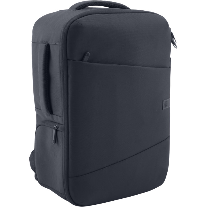 HP Sac à dos pour ordinateur portable 16,1 pouces Creator