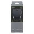 Acer 17.3" Options Pack Care Gold 43,9 cm (17.3") Malette Noir