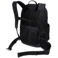 Thule Aion TATB128 - Black sac à dos Sac à dos normal Noir Polyester