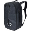 Thule Aion TATB128 - Black sac à dos Sac à dos normal Noir Polyester