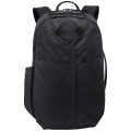 Thule Aion TATB128 - Black sac à dos Sac à dos normal Noir Polyester