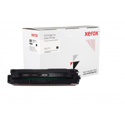 Toner remanufacturé Noir Everyday™ de Xerox compatible avec Samsung CLT-K506L, Grande capacité