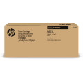 Samsung CLT-M603L Toner magenta grande capacité authentique
