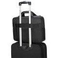 Targus Citygear 43,9 cm (17.3") Sac Toploader Noir