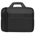 Targus Citygear 43,9 cm (17.3") Sac Toploader Noir
