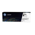 HP 826A toner LaserJet noir authentique