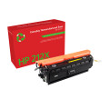 Toner Everyday™ Jaune de Xerox compatible avec HP 212X (W2122X), Grande capacité