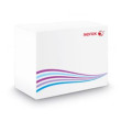 Xerox 006R01810 Cartouche de toner 1 pièce(s) Original Cyan