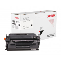 Toner Everyday™ Mono de Xerox compatible avec HP 59X (CF259X), Grande capacité