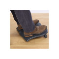 Kensington Repose-pieds SoleSaver
