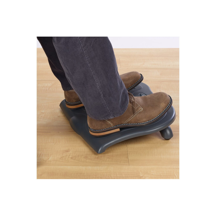 Kensington Repose-pieds SoleSaver