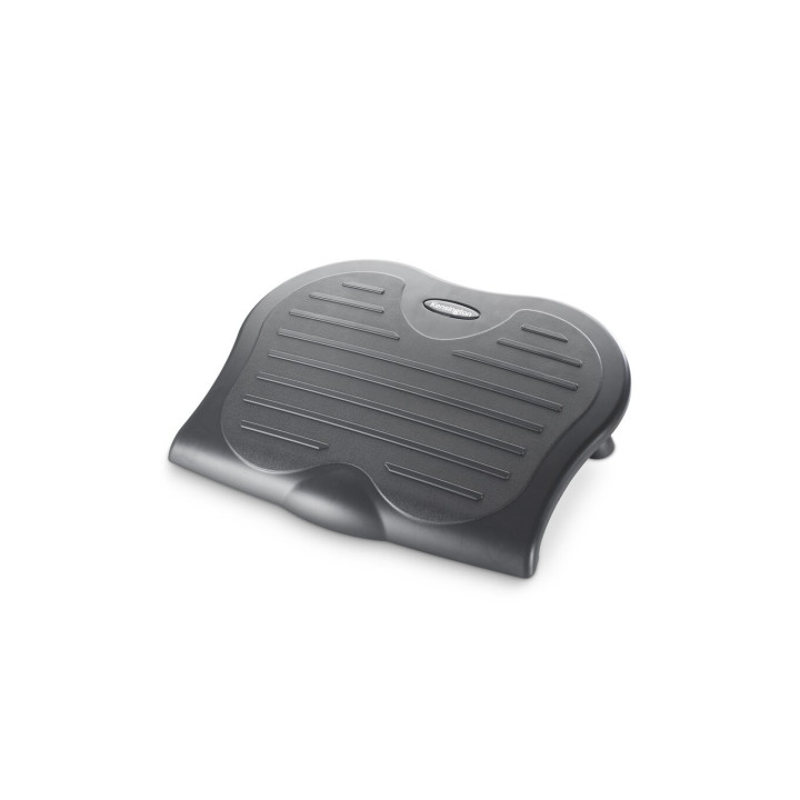Kensington Repose-pieds SoleSaver