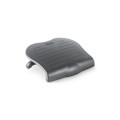 Kensington Repose-pieds SoleSaver