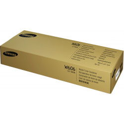HP CLT-W606 cartouche toner