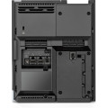 Poly Téléphone multimédia professionnel CCX 505 pour Microsoft Teams et compatible PoE