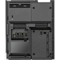Poly Téléphone multimédia professionnel CCX 505 avec Open SIP et compatible PoE