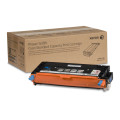 Xerox Cartouche de toner Cyan Phaser 6280 - 106R01388