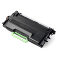 Brother TN-3610XL Cartouche de toner 1 pièce(s) Original Noir