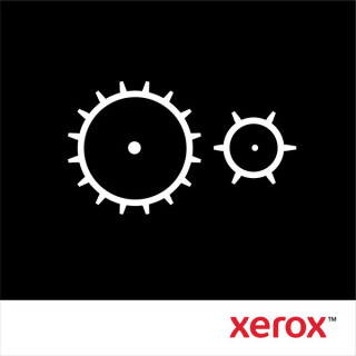 Xerox C325, VersaLink C415/B415/C625 Kit de maintenance du scanner (longue durée, généralement non requis)