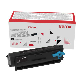 Xerox Cartouche de toner Noir de Très haute capacité Imprimante ® B310, Imprimante multifonction ® B305​/​ ® B315 (200