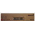 Xerox 006R01527 Cartouche de toner 1 pièce(s) Original Magenta