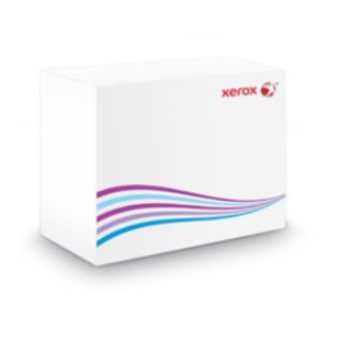 Xerox 006R01806 Cartouche de toner 1 pièce(s) Original Or