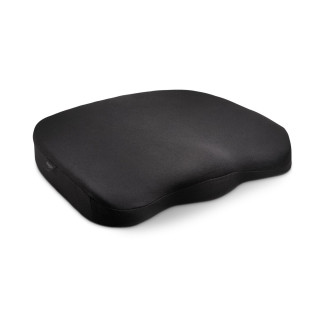 Kensington Coussin ergonomique à mémoire de forme