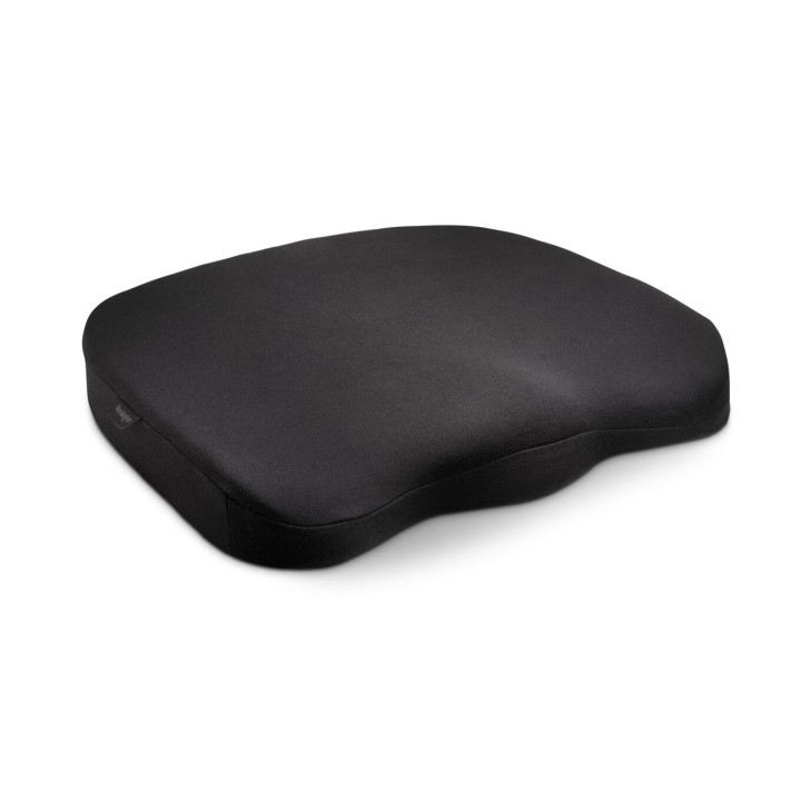 Kensington Coussin ergonomique à mémoire de forme