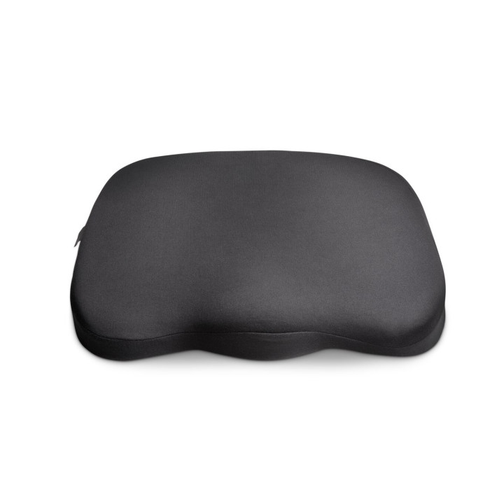 Kensington Coussin ergonomique à mémoire de forme