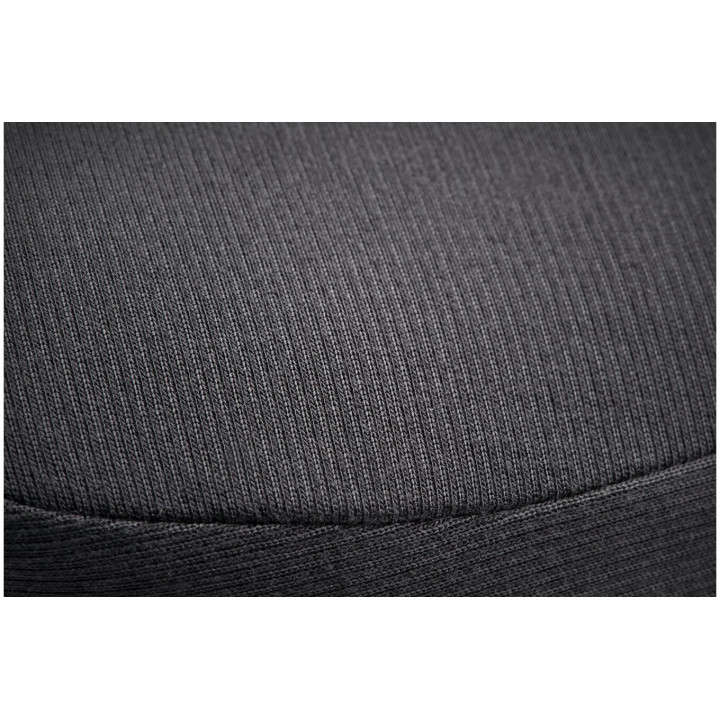 Kensington Coussin ergonomique à mémoire de forme