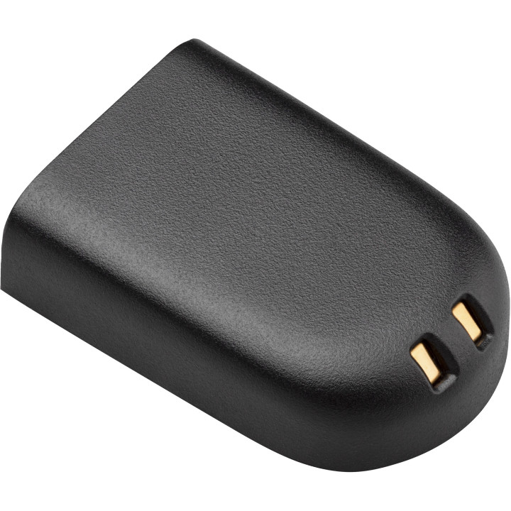 Poly Batterie Savi 7200 avec outil de démontage