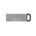 Kingston Technology DataTraveler Clé USB Kyson 64 Go